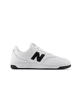 NEW BALANCE | Sneaker da uomo BB80 | 